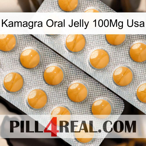 Kamagra Oral Jelly 100Mg Usa levitra2.jpg